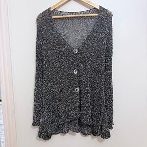 Skif Picnic Cardy Short